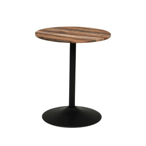 Ehe[u JtFe[u ی^ 60cm ~`  e[u X`[r 嗝Ε ؖڒV ΖڒV eXe[u _CjOe[u  RpNg ؍CeA k