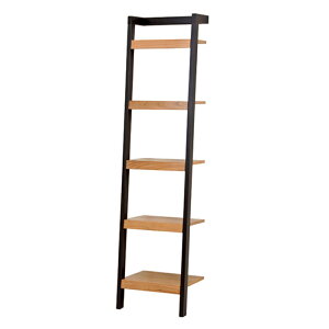 _[bN 46cm Ǌ| I[vbN _[VFt ͂bN k ǖʎ[ {I I ؐ pC [ Еt  rO Q 1l炵 V i` Vv