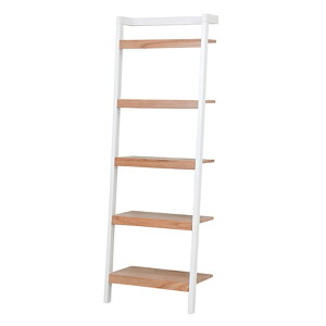 _[bN 62cm Ǌ| I[vbN _[VFt ͂bN k ǖʎ[ {I I ؐ pC [ Еt  rO Q 1l炵 V i` Vv 