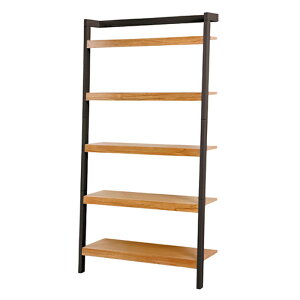 _[bN 96cm Ǌ| I[vbN _[VFt ͂bN k ǖʎ[ {I I ؐ pC Еt  rO Q 1l炵 V i` Vv ȃX