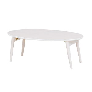 [e[u Z^[e[u i EH[ibg AJVA ؐ rO ܂肽  l炵 V uE zCg 90cmk i` RpNg Vv e[