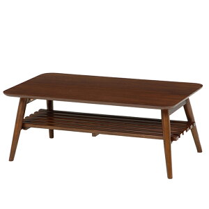 [e[u 90cm Z^[ rO e[u [e[u It i ؐ rO ܂肽  l炵 V uE zCg k i` EHibg AJ