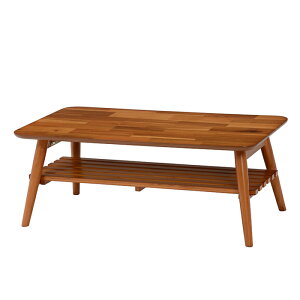 [e[u 90cm Z^[ rO e[u [e[u It i ؐ rO ܂肽  l炵 V uE zCg k i` EHibg AJ