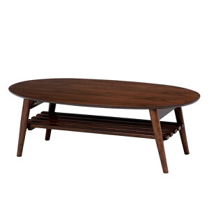 [e[u Z^[e[u  rO e[u It ؐ i EH[ibg AJVA rO ܂肽 l炵 V i` uE zCg 90cm b