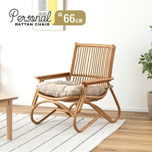 ^`FA rO ][g VR NbV AWA bNX ^ ֎q  CeA 썑 CX p[\i`FA 킢   i` ؍ y l|