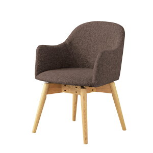 J ]`FA 360x] _CjO`FA fXN`FA k  Vv t@ubN ؐ RpNg `FA CX ֎q _CjO rO 1l| 1l炵 ȃXy[