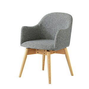 J ]`FA 360x] _CjO`FA fXN`FA k  Vv t@ubN ؐ RpNg `FA CX ֎q _CjO rO 1l| 1l炵 ȃXy[