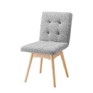 ]`FA 360x] _CjO`FA fXN`FA k  Vv t@ubN ؐ RpNg `FA CX ֎q _CjO rO A[X 1l| 1l炵 ȃXy