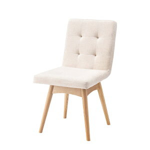 ]`FA 360x] _CjO`FA fXN`FA k  Vv t@ubN ؐ RpNg `FA CX ֎q _CjO rO A[X 1l| 1l炵 ȃXy