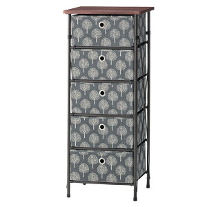 ȒPg `FXg 5i Ax Hsv 40 ܂肽 RpNg ȈՎ[ [`FXg k  킢 z ؐ X`[ o [ N[[bg ^X m 