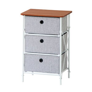 ȒPg `FXg 3i }WFX Hsv 40 RpNg ȈՎ[ ܂肽 [`FXg k  킢 z ؐ ^X m ߕ q Q rO X`[ o 