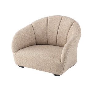 ybg\t@ VF   L RpNg ^  k ybgpi ֎q ybgp\t@[ ybgƋ ybgpxbh ybgCeA ǂp\t@ q\t@ 킢 