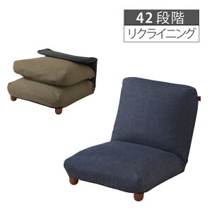 RpNg tA`FA 42iK ֎q [^Cv NCjO   Vv px \t@[ \t@ NCjO`FA NCjO\t@ lp z t@u