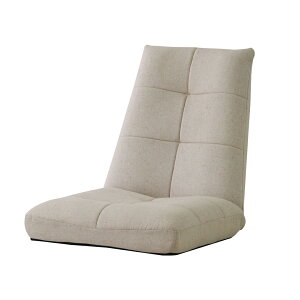 nCobN\t@ p[eB 14iK NCjO ֎q px ttbg |PbgRC \t@[ \t@ NCjO`FA tA`FA  Vv RpNg l