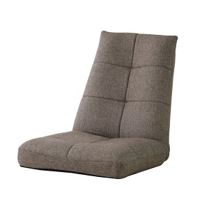 nCobN\t@ p[eB 14iK NCjO ֎q px ttbg |PbgRC \t@[ \t@ NCjO`FA tA`FA  Vv RpNg l