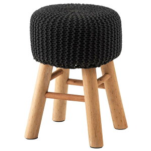 jbgnCXc[ Xc[ ֎q 40cm k mfBbN RpNg  lC VR x[W _[NO[ CgO[ i`  jbg Vv 킢 