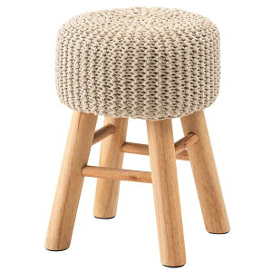 jbgnCXc[ Xc[ ֎q 40cm k mfBbN RpNg  lC VR x[W _[NO[ CgO[ i`  jbg Vv 킢 