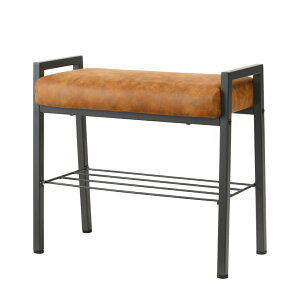 oxXc[ }`Xc[ փx` Xc[  RpNg X`[  փXc[ H ֎q  I It XbpbN bN [t x` 肷t 