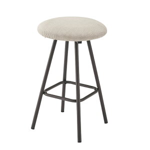 xRXc[ EhXc[ RpNg  R[fC X`[ Xc[ RpNg ȃXy[X ֎q  JE^[ rO _CjO Q  l炵 [