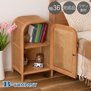 ^~jLrlbg RpNg  킢 ȃXy[X ^ Lrlbg VRf ؐ i Q rO [ [I I `FXg ~j`FXg {I [ ANZT