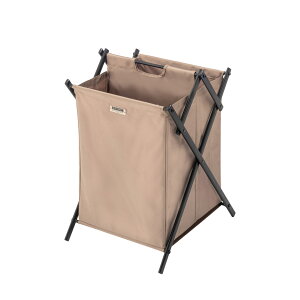 ܂肽݃oXPbg oXPbg ܂肽 󂩂 X  h[oXPbg tH[fBO d؂t t ^ RpNg Ԏ[ C_XgA 