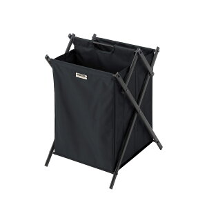 ܂肽݃oXPbg oXPbg ܂肽 󂩂 X  h[oXPbg tH[fBO d؂t t ^ RpNg Ԏ[ C_XgA 