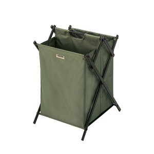 ܂肽݃oXPbg oXPbg ܂肽 󂩂 X  h[oXPbg tH[fBO d؂t t ^ RpNg Ԏ[ C_XgA 