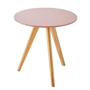 Ehe[u TChe[u  k  킢 ؐ RpNg ݃J[ e[u  ǂ \t@ xbh  rO ۃe[u ~` [e[u i` V