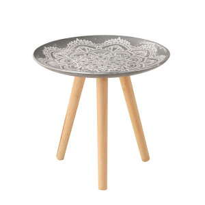 g[e[uL TChe[u 40 37cm ی` k RpNg bR  킢 ANZT[u rt l炵 Pg V ͗lւ [ LFS-191 