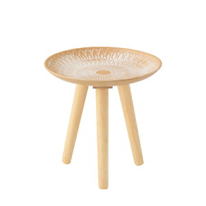 g[e[uS TChe[u 29.5 29.5 ی` k̃RpNgTCY bR ł킢 ANZT[u rt l炵 Pg V ͗lւ [