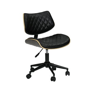 fj[`FA ~ 360x] LX^[t ItBX fXN ֎q  Vv 1l炵 Pg ǂ z ͗lւ e[N uE ubN zCg X`[ `