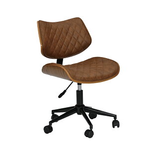 fj[`FA ~ 360x] LX^[t ItBX fXN ֎q  Vv 1l炵 Pg ǂ z ͗lւ e[N uE ubN zCg X`[ `