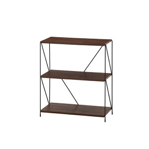 I[vbN I ؐ X k 3i s30cm [I VFt {I C[bN  AeB[N [ [Ƌ ֎[ Vv bN Ƌ Be[W Lb`{[h