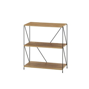 I[vbN I ؐ X k 3i s30cm [I VFt {I C[bN  AeB[N [ [Ƌ ֎[ Vv bN Ƌ Be[W Lb`{[h