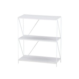 I[vbN I ؐ X k 3i s30cm [I VFt {I C[bN  AeB[N [ [Ƌ ֎[ Vv bN Ƌ Be[W Lb`{[h