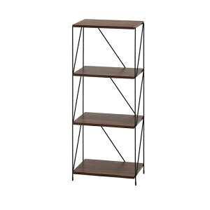 I[vbN X k VFt {I C[bN RpNg  I ؐ 4i s30cm 42cm [I ACA AeB[N [ [Ƌ ֎[ Vv bN Ƌ Jt
