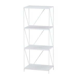 I[vbN X k VFt {I C[bN RpNg  I ؐ 4i s30cm 42cm [I ACA AeB[N [ [Ƌ ֎[ Vv bN Ƌ Jt