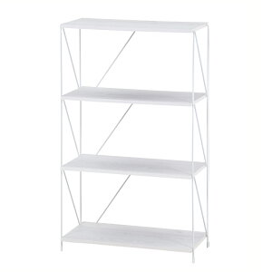 I[vbN I ؐ 4i X k VFt [ [Ƌ {I C[bN RpNg [I ACA AeB[N ֎[ Vv bN JtF rO B