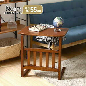 e[u TChe[u  [ }KWbN X RpNg fBXvC ؐ I  Vv uE VR AeB[N Be[W  bNX [g[