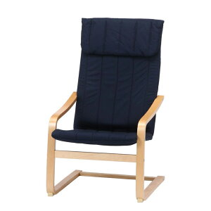 bNX`FA[ X RpNg k i`  Vv 1lp ֎q RpNg`FA rO `FA[ ؐ t@ubN RpNg rO`FA I| A[t 