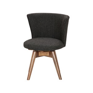 N]`FA 50cm _CjO fXN ֎q ؐ IW uE O[ AC{[ V Pg t@~[ H [g[N  Vv  k _ fu-0003 9546 