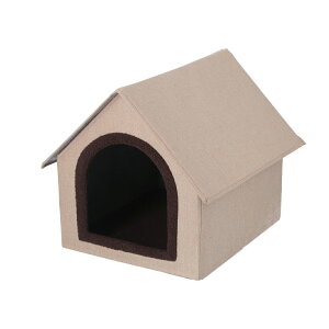 ybgnEX OpL  ^ ^  [ ܂肽  L k ybgpi ֎q ybgp\t@[ ybgƋ ybgpxbh ybgCeA ybg 킢