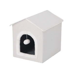 ybgnEX OpS ^    L k ybgpi ֎q ybgp\t@[ ybgƋ ybgpxbh ybgCeA [ ܂肽 킢 ybg Vv 