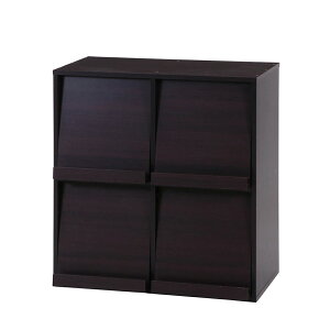 fBXvCbN 4}X i` uE zCg Vv [bN [ {I ؐ  RNV I t^t bN J[{bNX }KWbN RpNg N[[