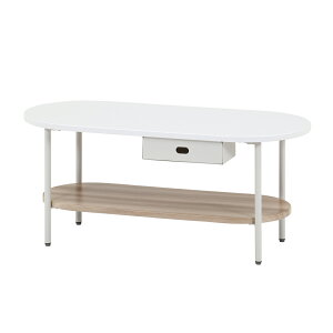 rOe[u eBbVP[Xt 90cm 40cm [e[u bNt [t R[q[e[u Vv  킢 Chamill ȉ~^ JtFX^C e[u ԑ ؍