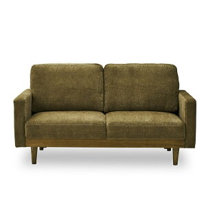 Vv2l| \t@ 156cm  i` Be[W k RpNg l炵 V ͗lւ [ rO LDK }V x[W u[ CgO[ uE