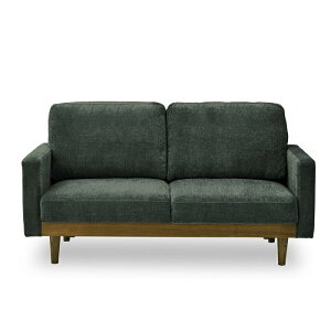 Vv2l| \t@ 156cm  i` Be[W k RpNg l炵 V ͗lւ [ rO LDK }V x[W u[ CgO[ uE