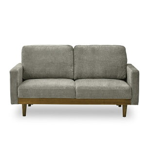 Vv2l| \t@ 156cm  i` Be[W k RpNg l炵 V ͗lւ [ rO LDK }V x[W u[ CgO[ uE