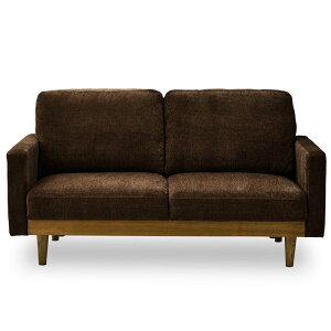 Vv2l| \t@ 156cm  i` Be[W k RpNg l炵 V ͗lւ [ rO LDK }V x[W u[ CgO[ uE