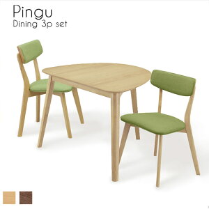 sO[_CjO3_Zbg e[u 90 72cm ؐ I[N EHibg  2lp RpNg 3p` ό` ~ Ǖt  Vv k i` B-COMPANY r[Jpj[